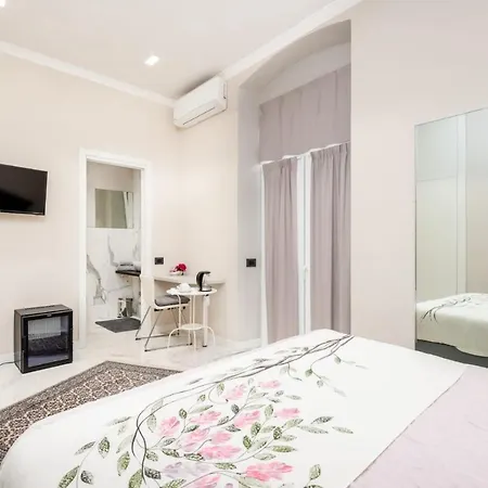 Fidelio 斯培西亚