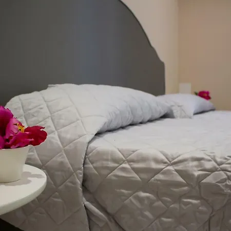 ゲストハウス Fidelio