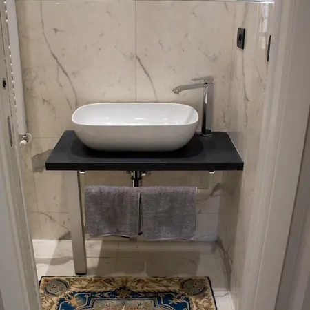 Fidelio 斯培西亚