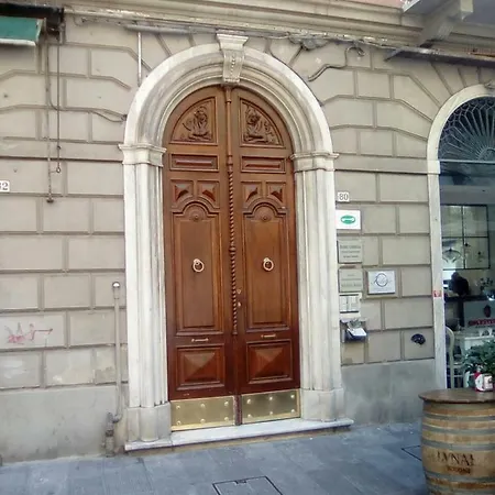 Fidelio 斯培西亚