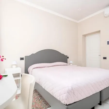 Guest house Fidelio 2*