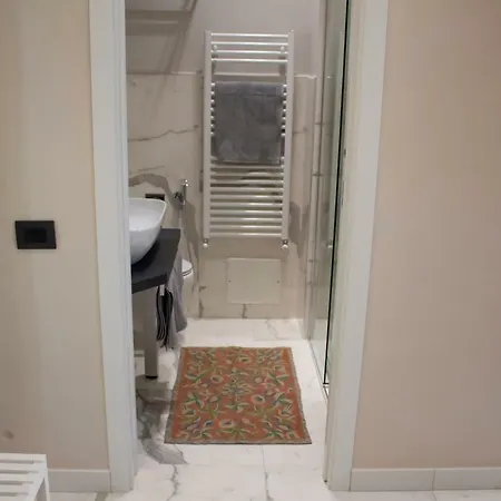 Guest house Fidelio