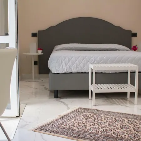 Guest house Fidelio La Spezia