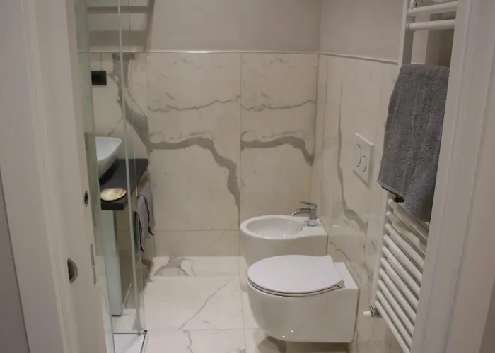 Fidelio 게스트하우스